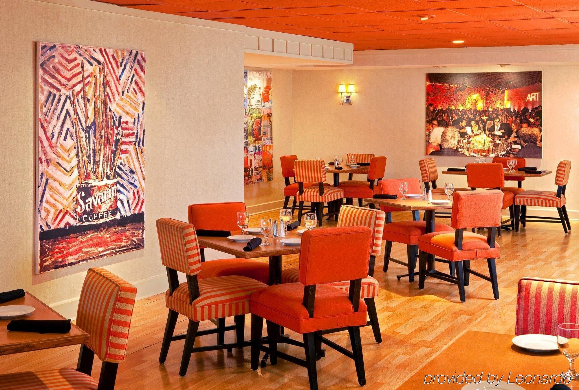 Wyndham Garden New Orleans Airport Hotel Metairie Eksteriør billede