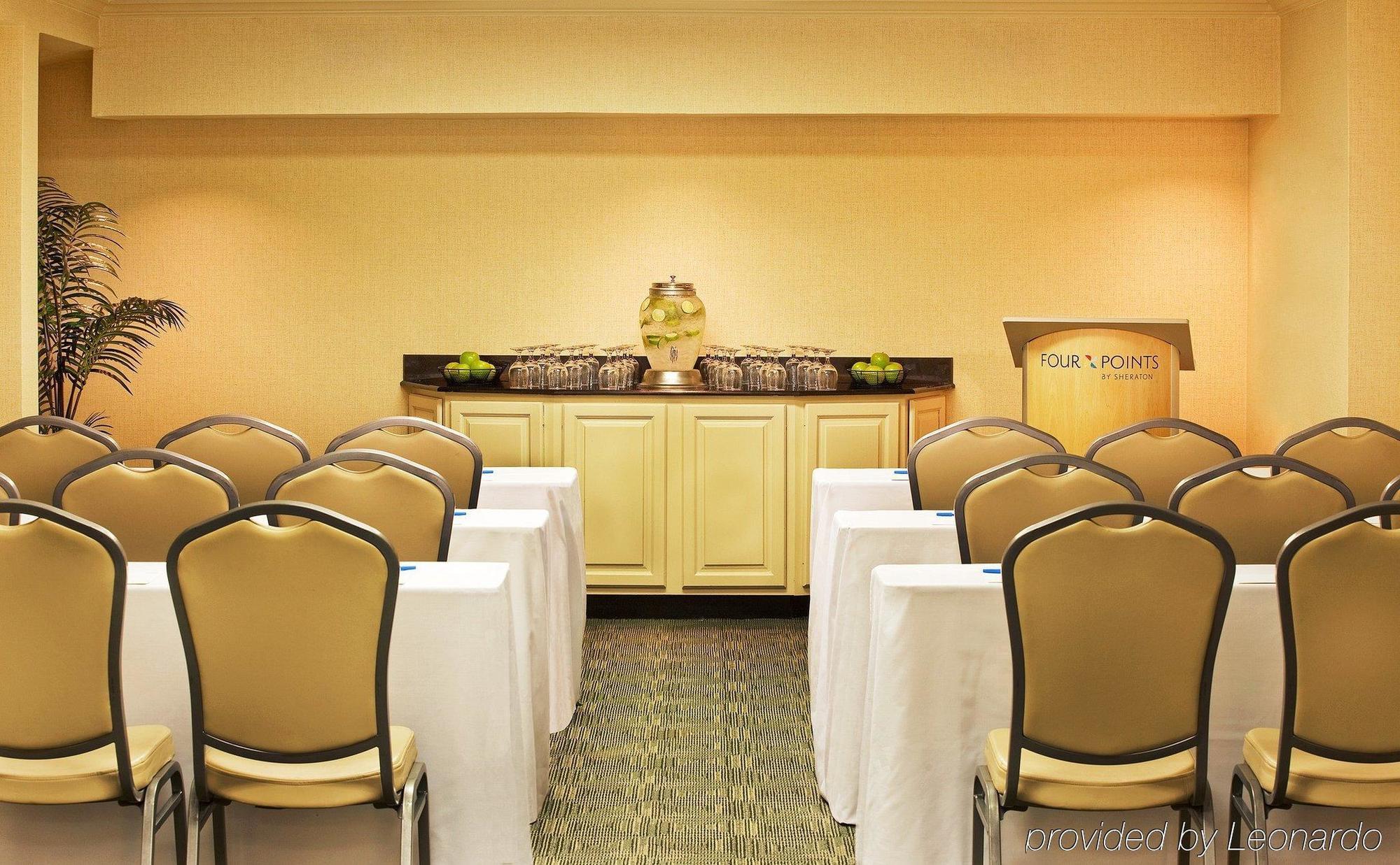 Wyndham Garden New Orleans Airport Hotel Metairie Eksteriør billede